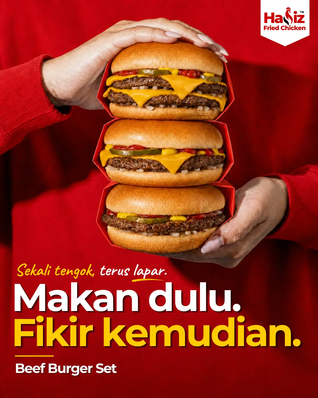 Poster Design