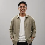 Wan Azraei
