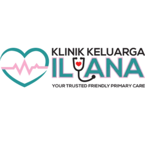 Logo klien klinik 2