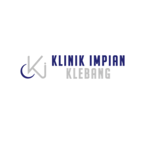 Digital marketing untuk klinik - klien klinik 1