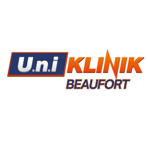 Logo klien klinik 8