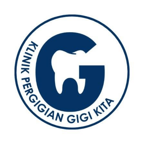 Logo klien klinik 7