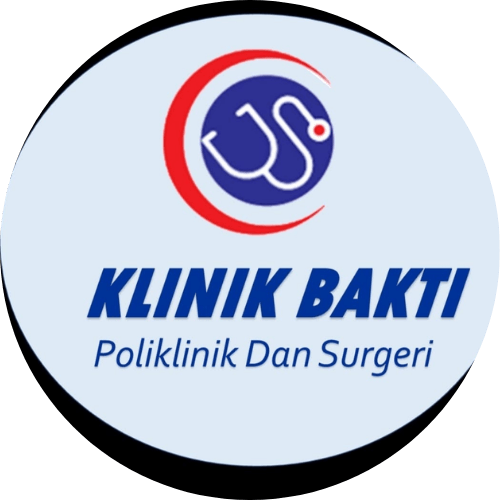 Logo klien klinik 5