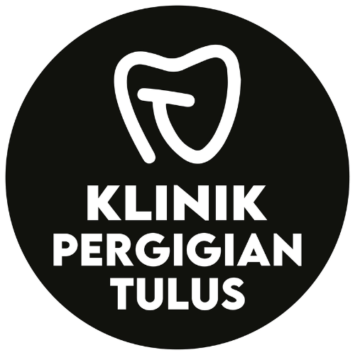 Logo klien klinik 4