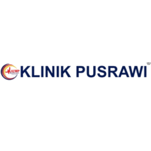Logo klien klinik 3