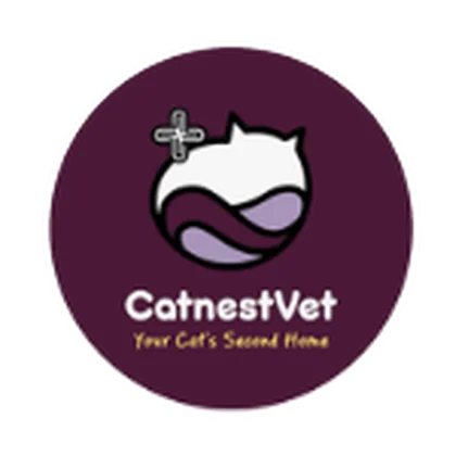 CATNEST