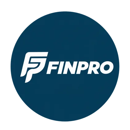 FINPRO