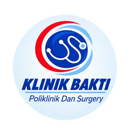 KLINIK BAKTI