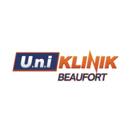 KLINIK BEAUFORT