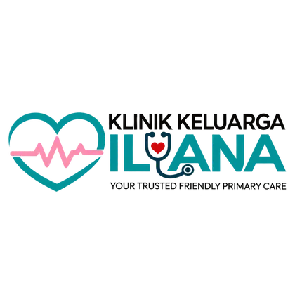 KLINIK ILYANA