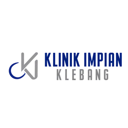 KLINIK IMPIAN KLEBANG