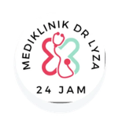 KLINIK LYZA