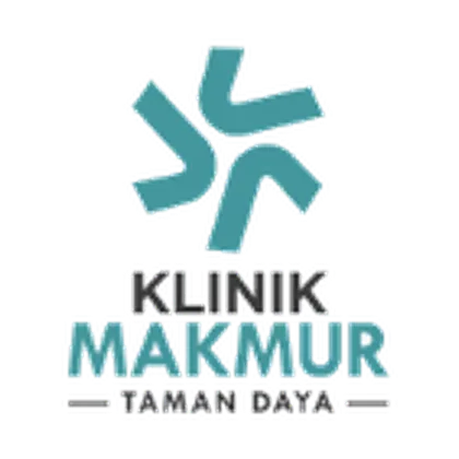 KLINIK MAKMUR