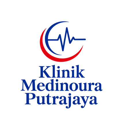 KLINIK MEDINOURA