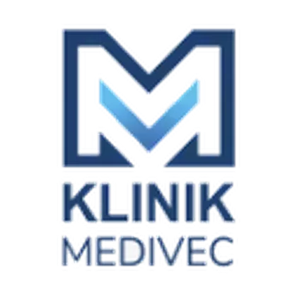 KLINIK MEDIVEC