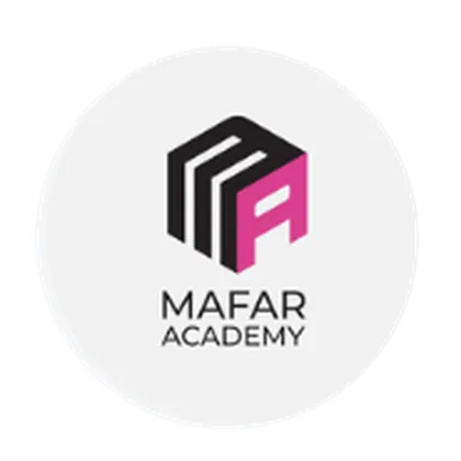 MAFAR ACADEMY