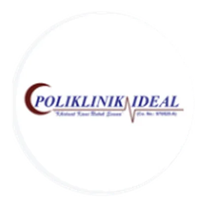 POLIKLINIK IDEAL