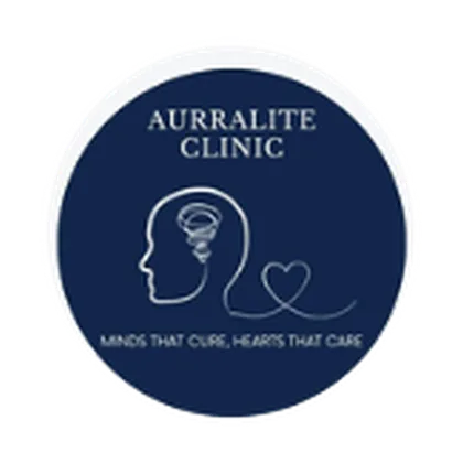 AURALITE CLINIC