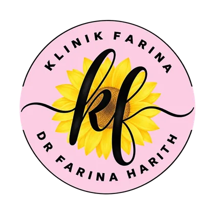 Klinik Farina