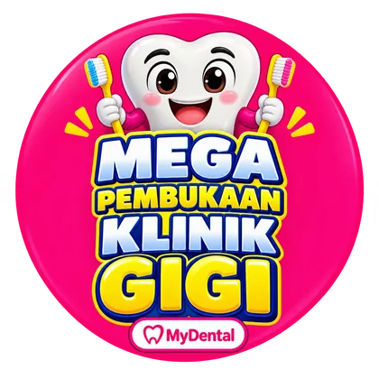 Klinik MDC